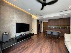 Ecopolitan (D19), Condominium #557872811